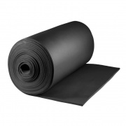 K-FLEX ST