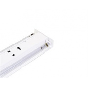 Светильник ОБН-01-2х30-003 Фотон комбинированный