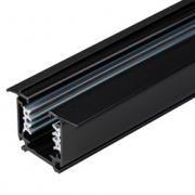 Трек LGD-4TR-TRACK-2000-BK-M (C)  2000мм