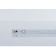 Модуль LED 9Вт/6500К/580х12мм/30В/18шт v1.0