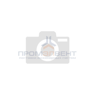 Светильник Gauss Tablet GX304 Белый, GX70 1/60