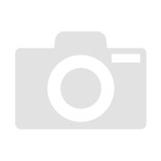 CSVT Operlux - 34/opal-sand (IP20, 4000К, грильято) с БАП на 3 часа LUXDATOR 36W