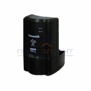 Автомат промывки по времени JUDO для фильтров серии LongLife