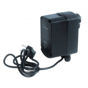 Привод автоматической обратной промывки Honeywell Z74A-A (для фильтров F74С и FK74С)