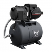 Насосная установка Grundfos JP 5-48 PT-H