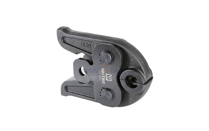 Пресс-клещи VALTEC VTm.295.TH - Ø32 мм (насадка)
