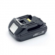 Запасной литий-ионный аккумятор для REHAU RAUTOOL A-light2 / АЗ / E3 / G2 / Xpand / Kombi (1,3 Ач)