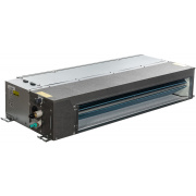 Dantex DM-UAC036T2/DAF