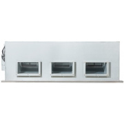 Dantex DM-UDC156T1/F