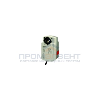 Электропривод Siemens GSD321.1A, 230В AC, 2НМ, 2-х позиционный