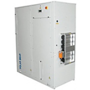 Климатическая установка PS 120BZ 