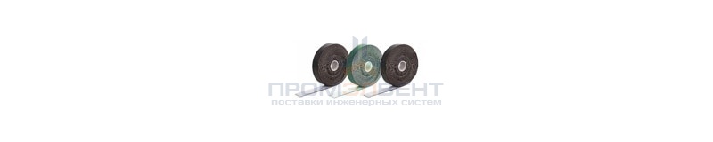Лента из вспененного каучука самоклеющаяся (марки ST, SOLAR HT, ECO)