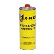 Очиститель K–FLEX