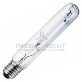 Лампа натриевая ДНаТ-400Вт Е40