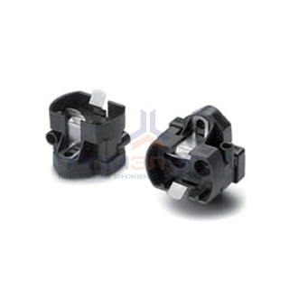 Патрон 42100 VS GX12 корпус LSP T250