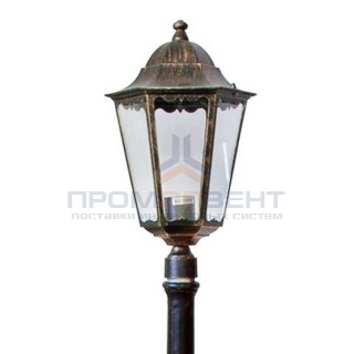 Автоматический выключатель Schneider Electric ВА63 1п 32A C 4,5 кА (автомат)