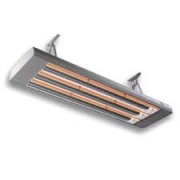 Инфракрасная панель Frico IR 6000