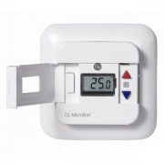 Терморегулятор OJ Electronics OTN2-1991 с датчиком пола