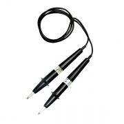 Указатель напряжения ПИН-90М ВЛ