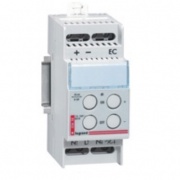 Светорег.лист.лам.люм.600ВТ