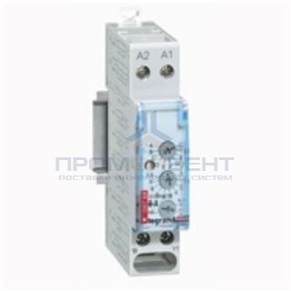 Многофункциональное реле