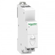 Световой индикатор iIL Acti 9 Schneider Electric белый 230В